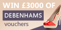 120x60_Debenhams