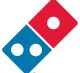 Win a £100 Domino’s Voucher